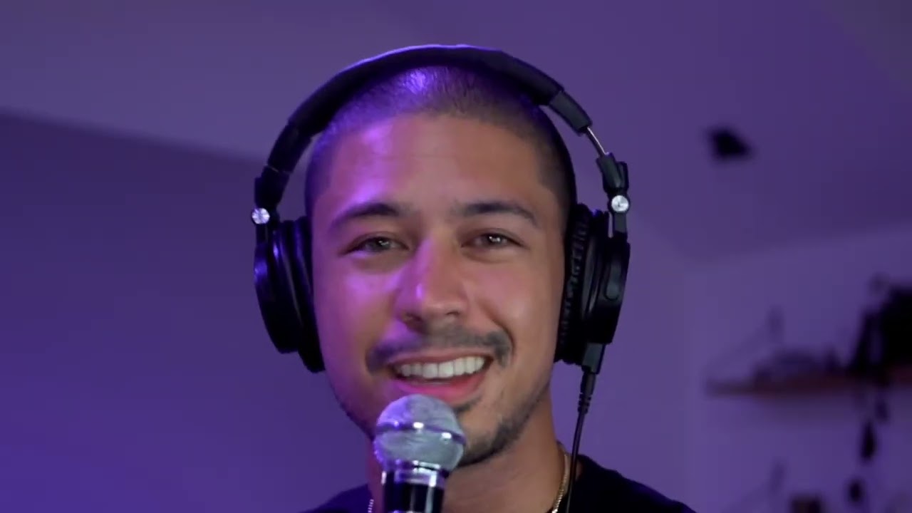 [Reupload] REACT WITH CHAT TURKEY BASTER TWINS- Noel Miller