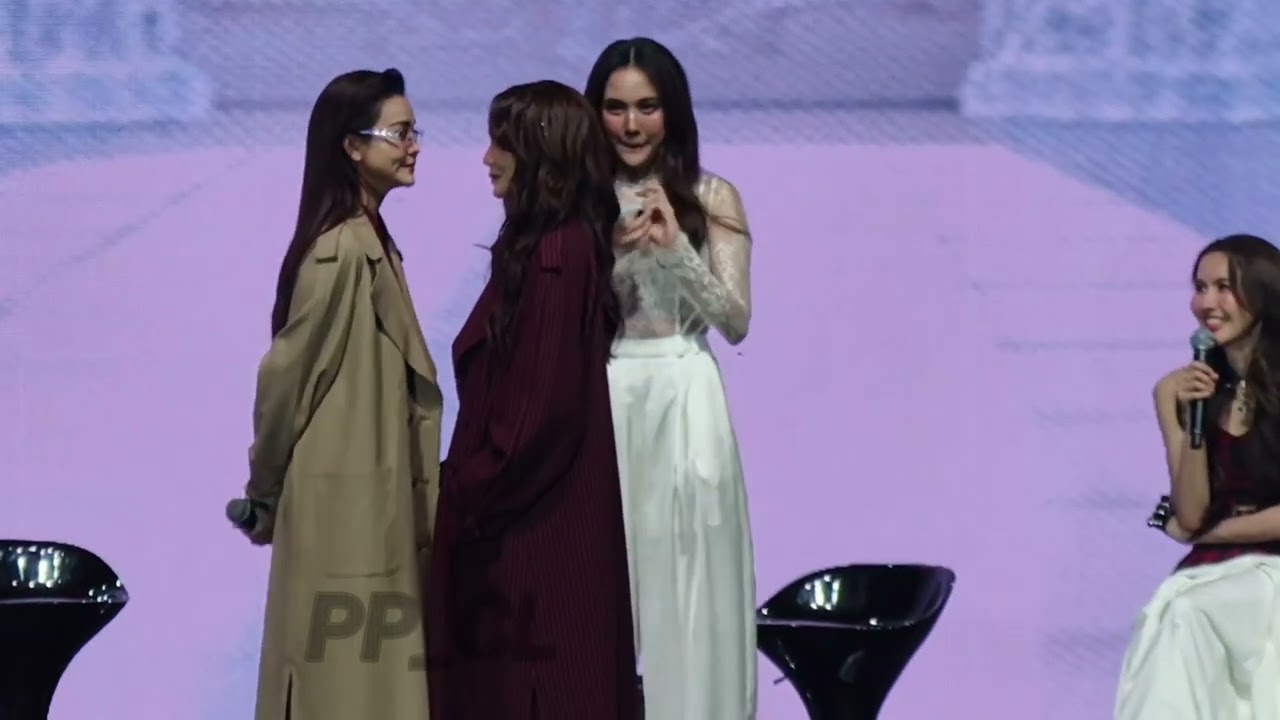 Фрин, не дразни своего друга 😂😂😂 4E ПЕРВОЕ СЕМЕЙНОЕ ВРЕМЯ #Unveiling4Elements #Englot