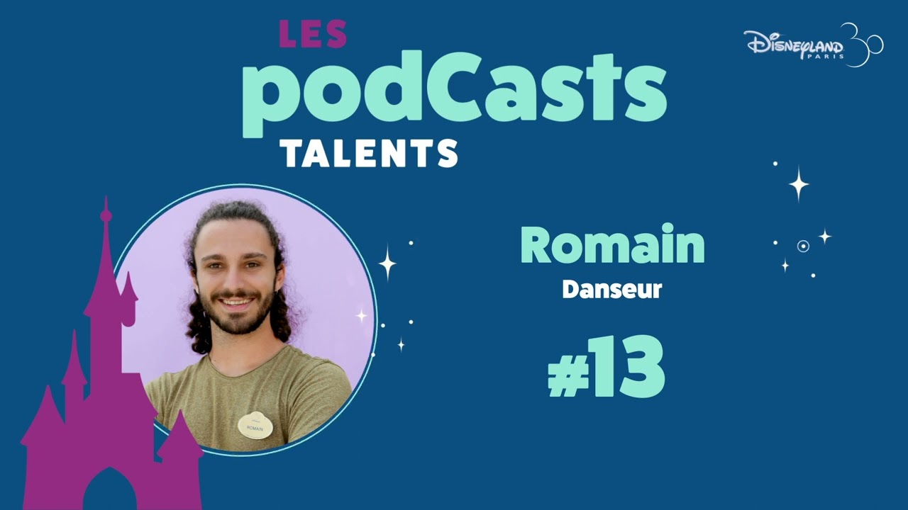 #podcast