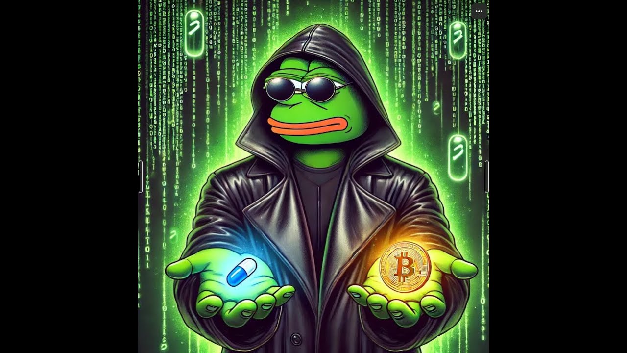 Макроликвидность и позиционирование Bitcoin/MSTR