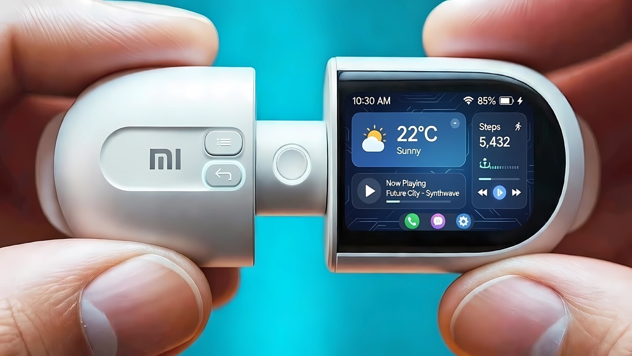 26 ARTICULOS NUEVOS de Aliexpress que están VOLANDO +UN CONCURSO