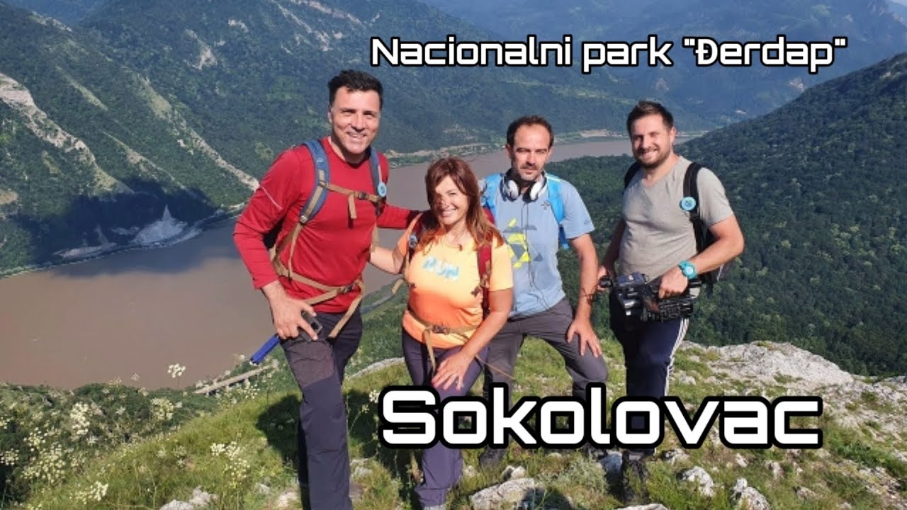 Nacionalni park 