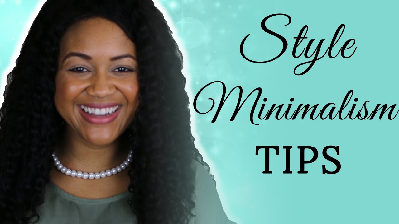 10 Style Items I No Longer Buy (Classic & Timeless Style)