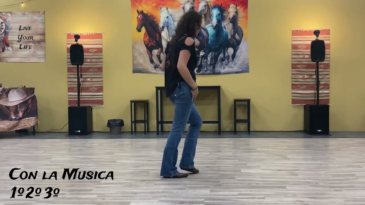 Diadema - Line Dance