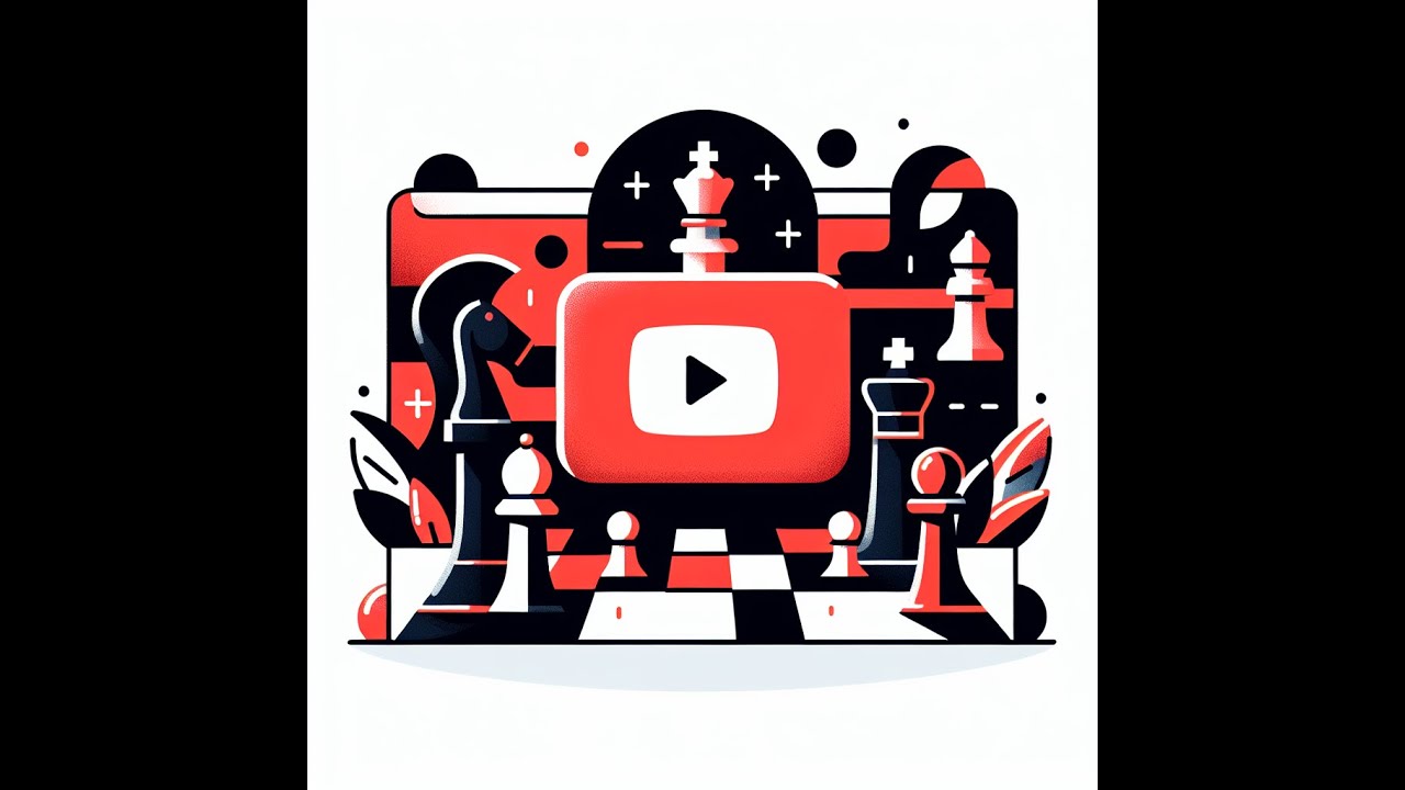 Live Stream - Mar 08, 26. Featuring Magnus Carlsen.