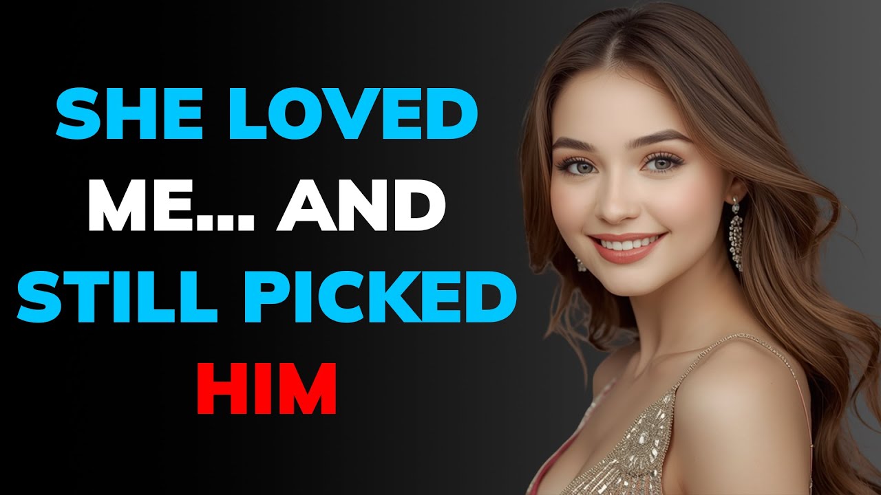 My Wife Asked for a ‘Weekend Pass’ | cheating stories
