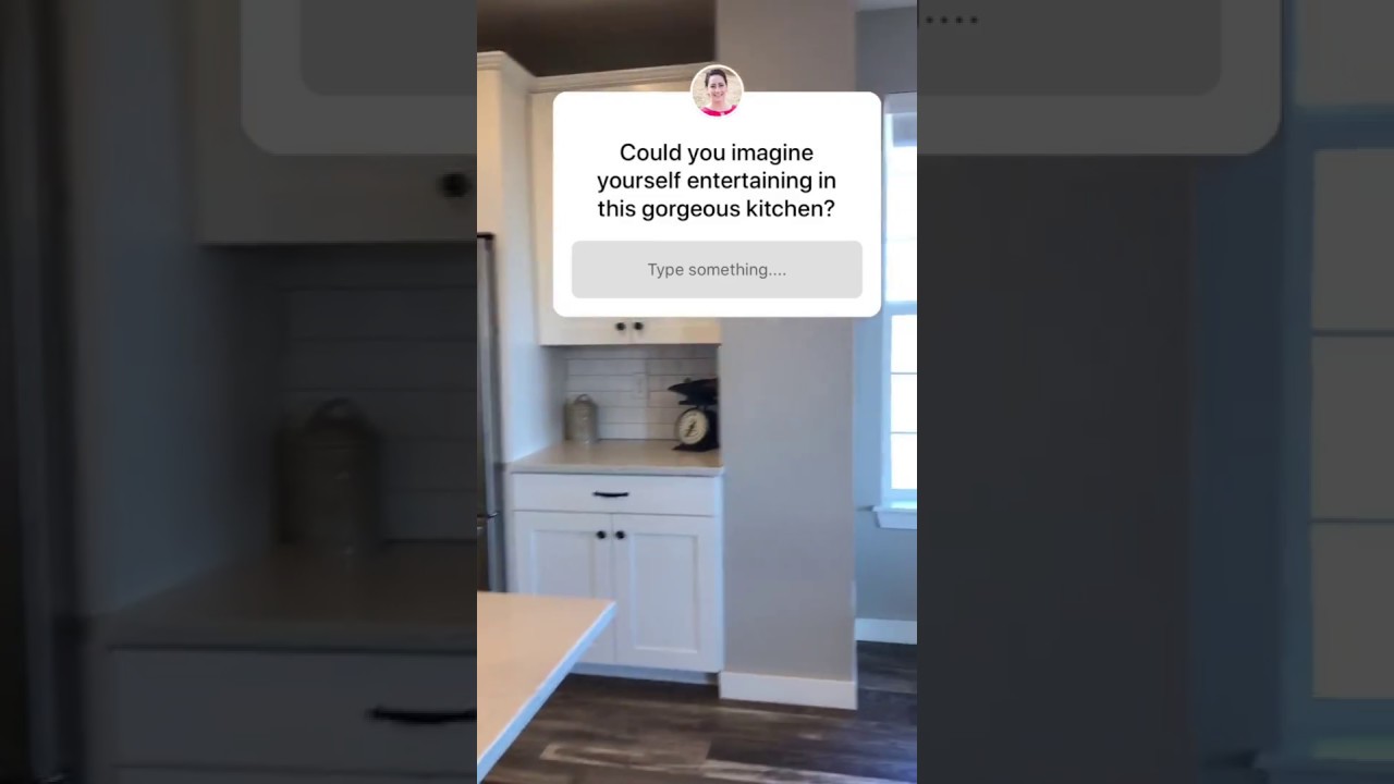 Home for Sale in Castle Rock, CO