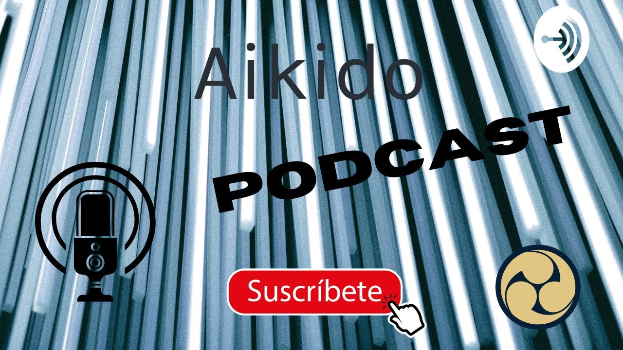 [PODCAST  EPISODIO 5]  - Encuentro con Onisaburo Deguchi y 1&deg; Incidente Omoto-kyo.