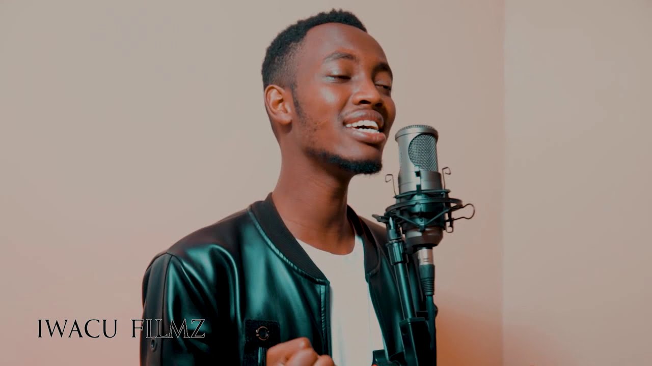 IGITARAMO EP 22:  EMMY VOX & MUSABWA  // DANIEL AGAMBIRIRA //IYO MUGIHUGU CYA USI // IKIGERAGEZO //