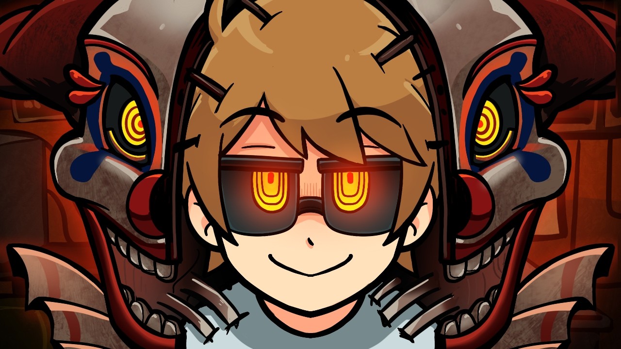 Slimecicle Plays FNAF: Secret of the Mimic