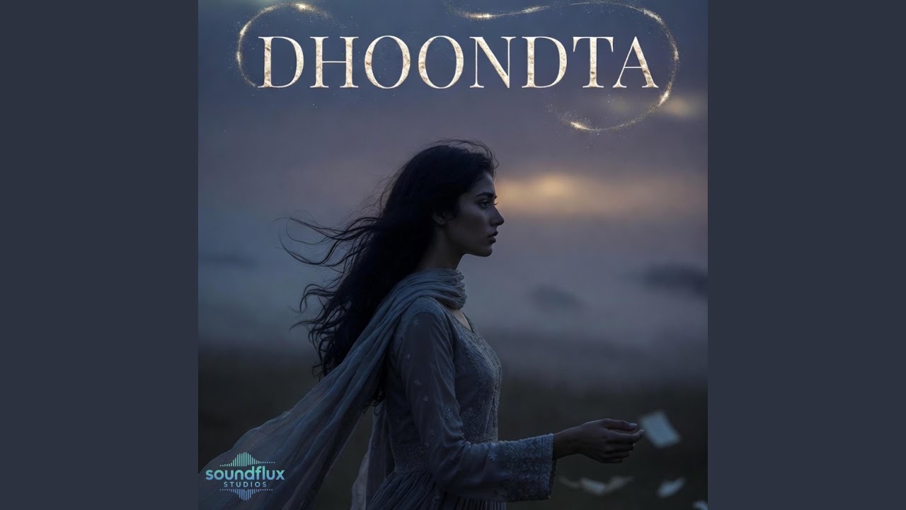 Dhoondta
