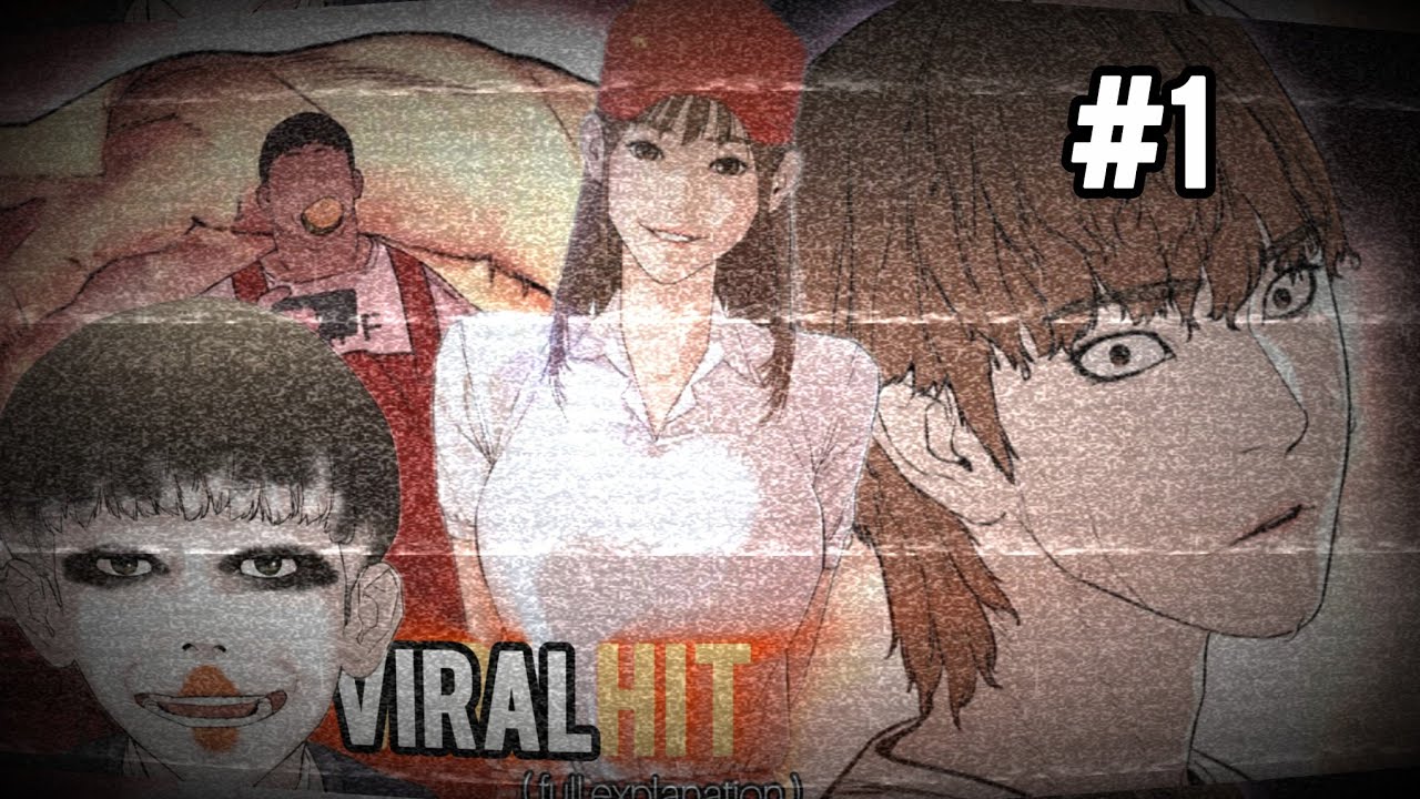 How To Fight | Viral Hit Full Explanation 