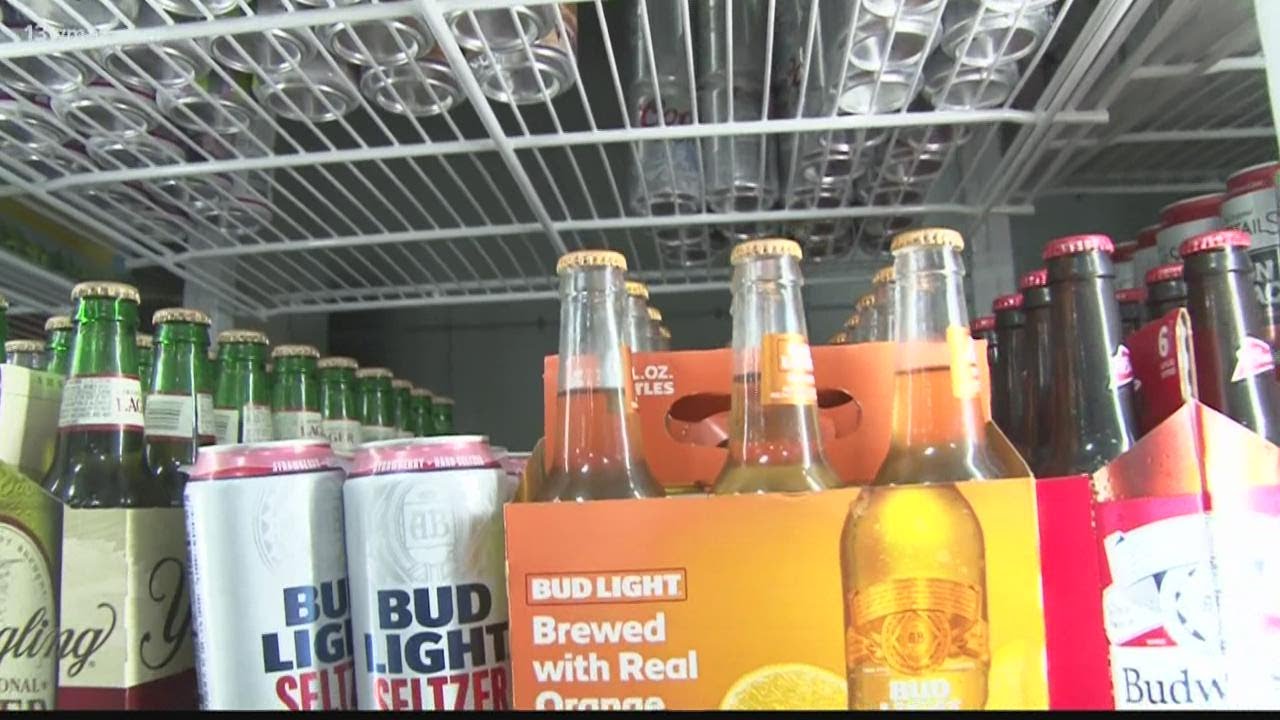 Bibb commissioners debate alcohol licensing restrictions