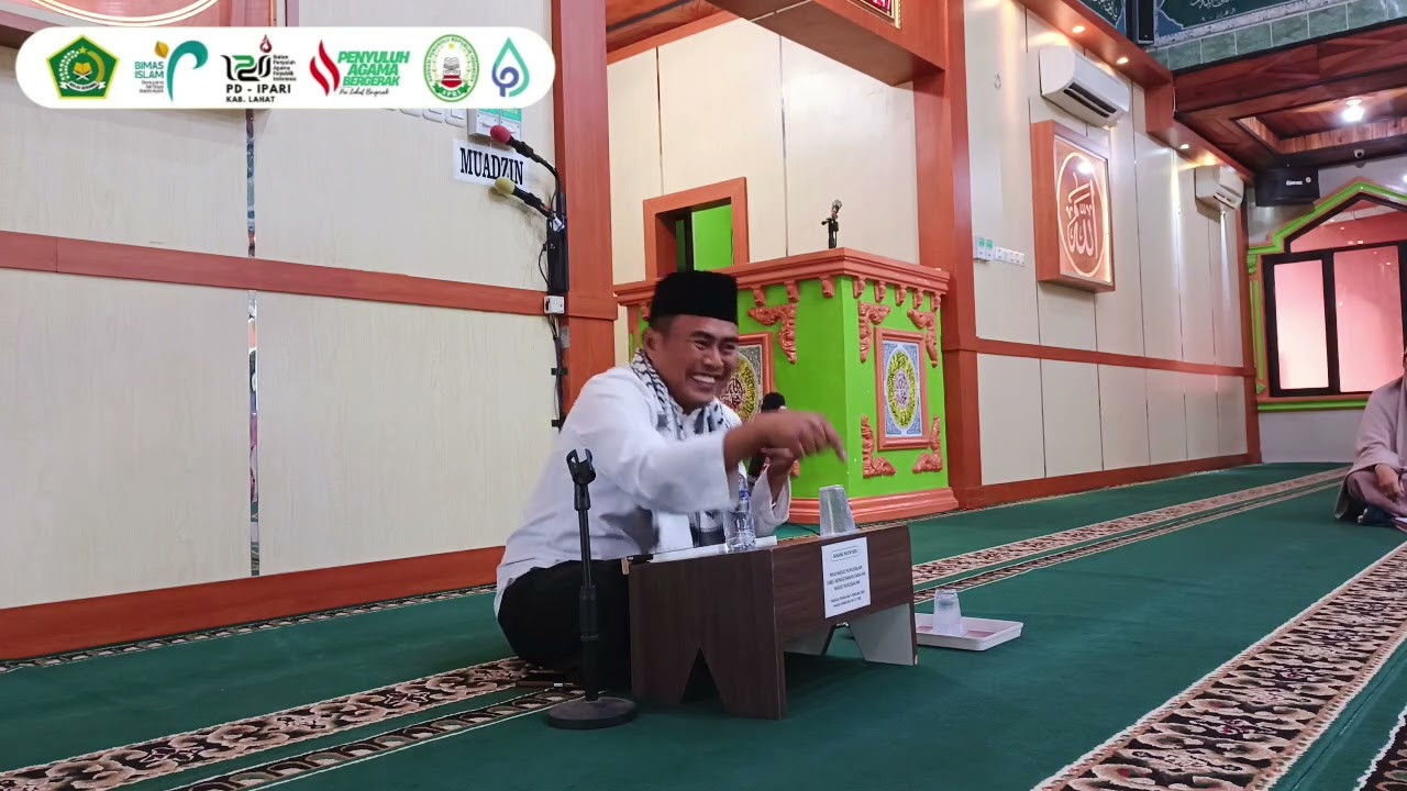 Sya'ban
