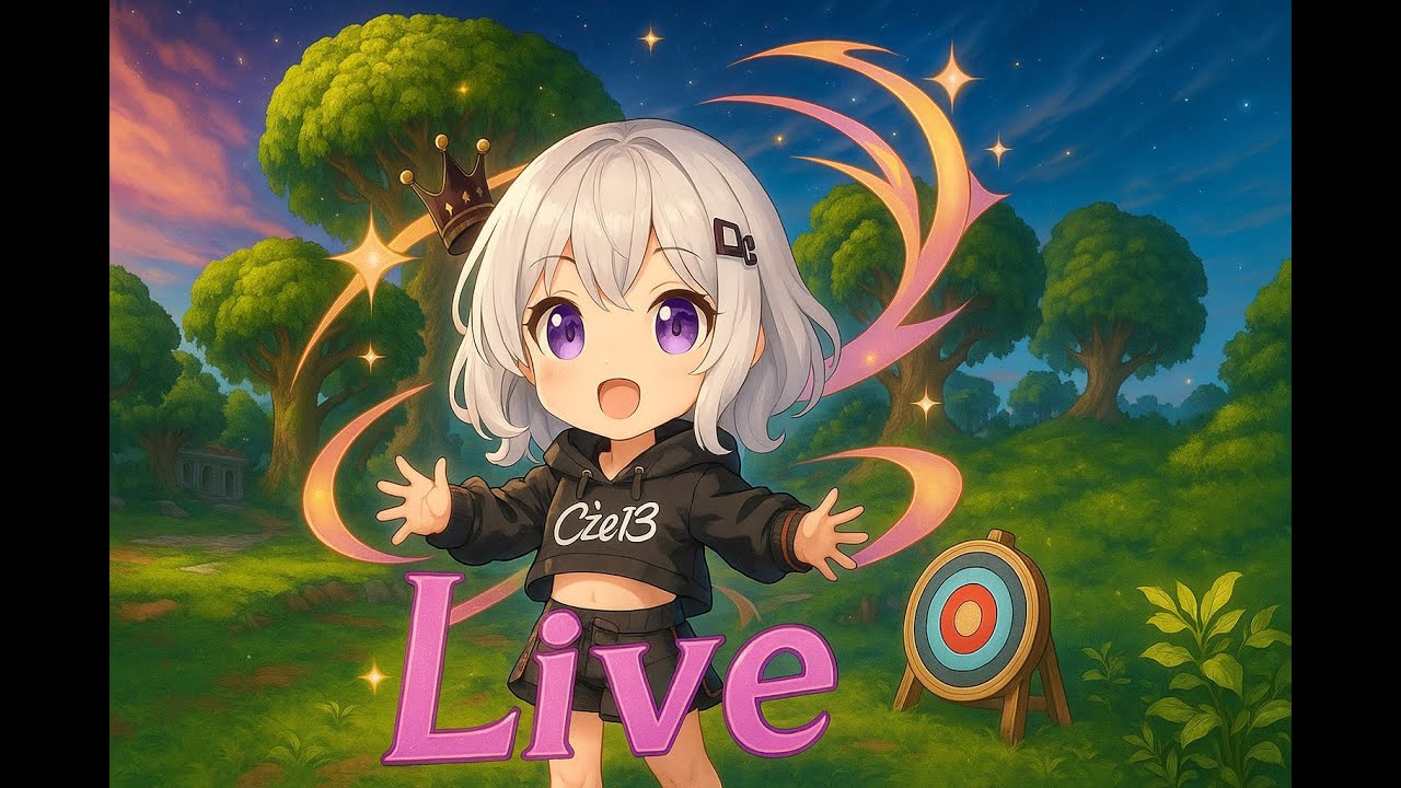 EWC with SKYBASE (ME)