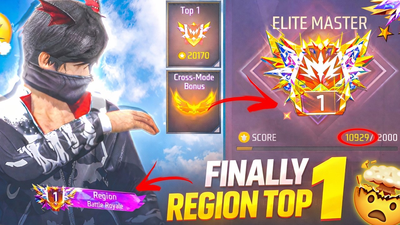 AGAIN REGION💹 KERLIYA BHAILOG 💖