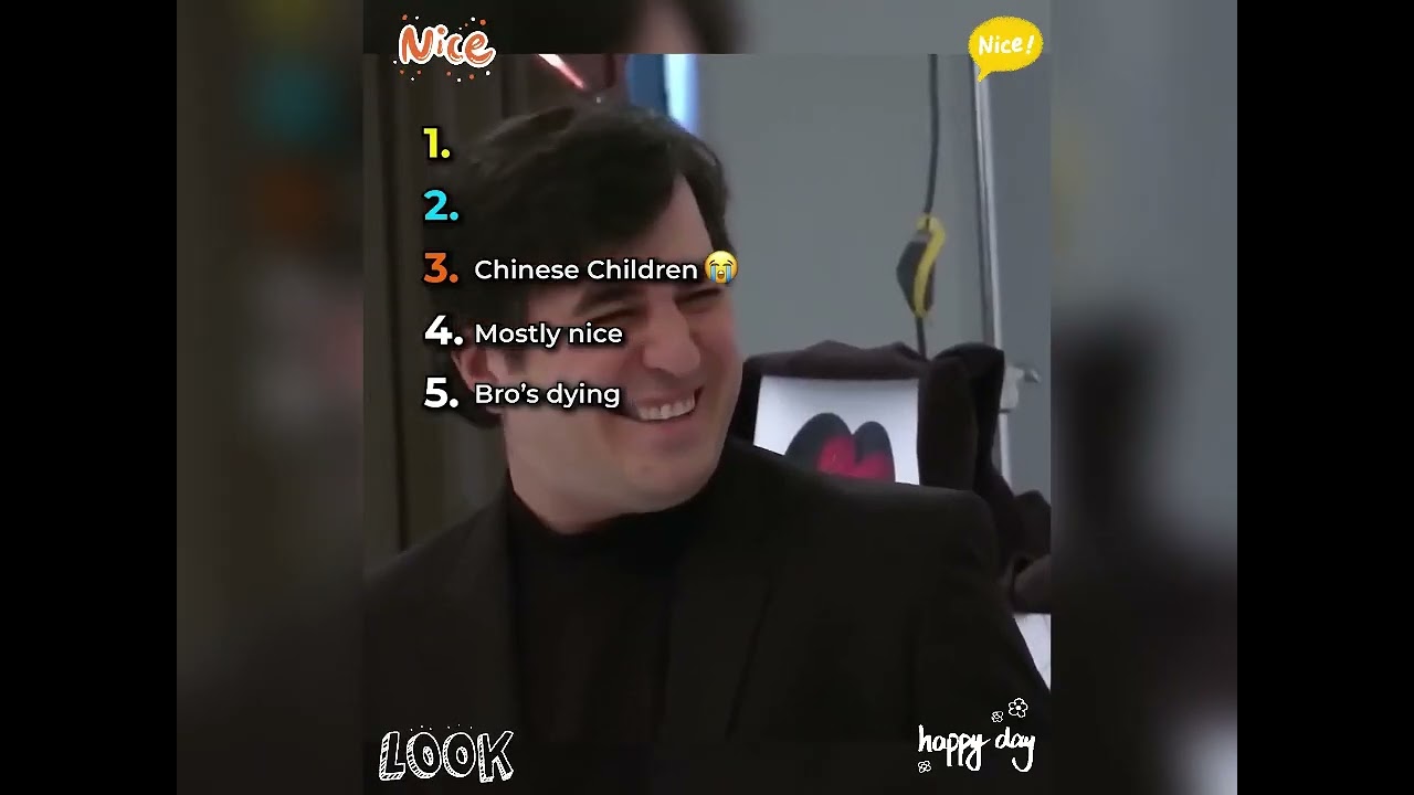 🤣👌👌👌2026 pov Must-Watch Crazy Clips Compilation #humor #fypシ #pov #fyp #foryou 😍😜