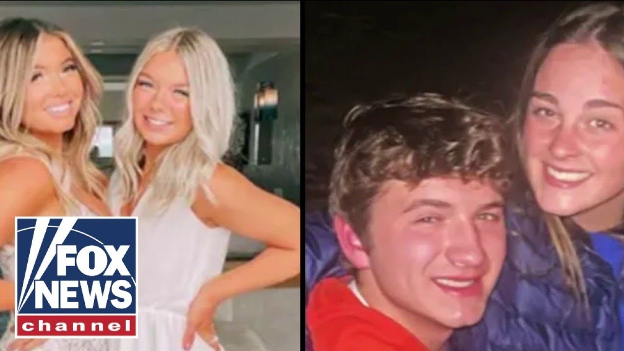 Attorney on Idaho murders: This could be the ‘breaking’ piece of evidence