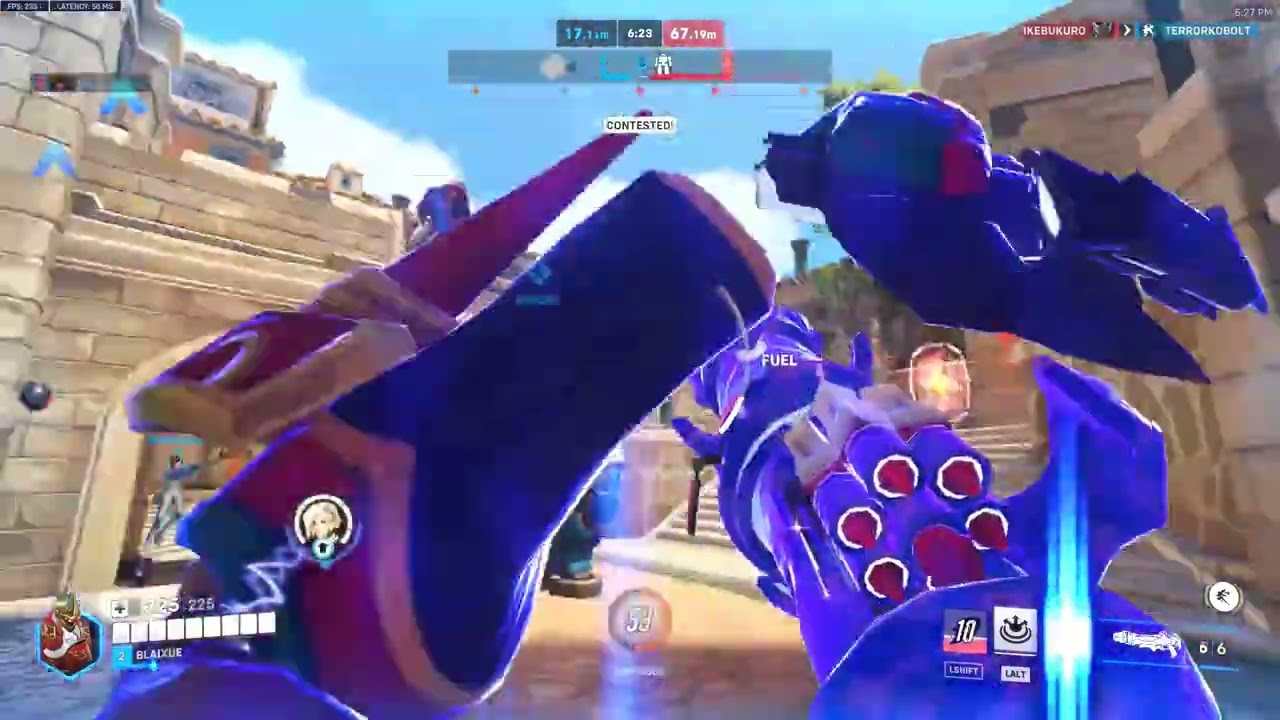 BANG！！！