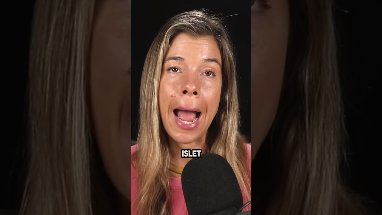 This is why you shouldn't eat before bed