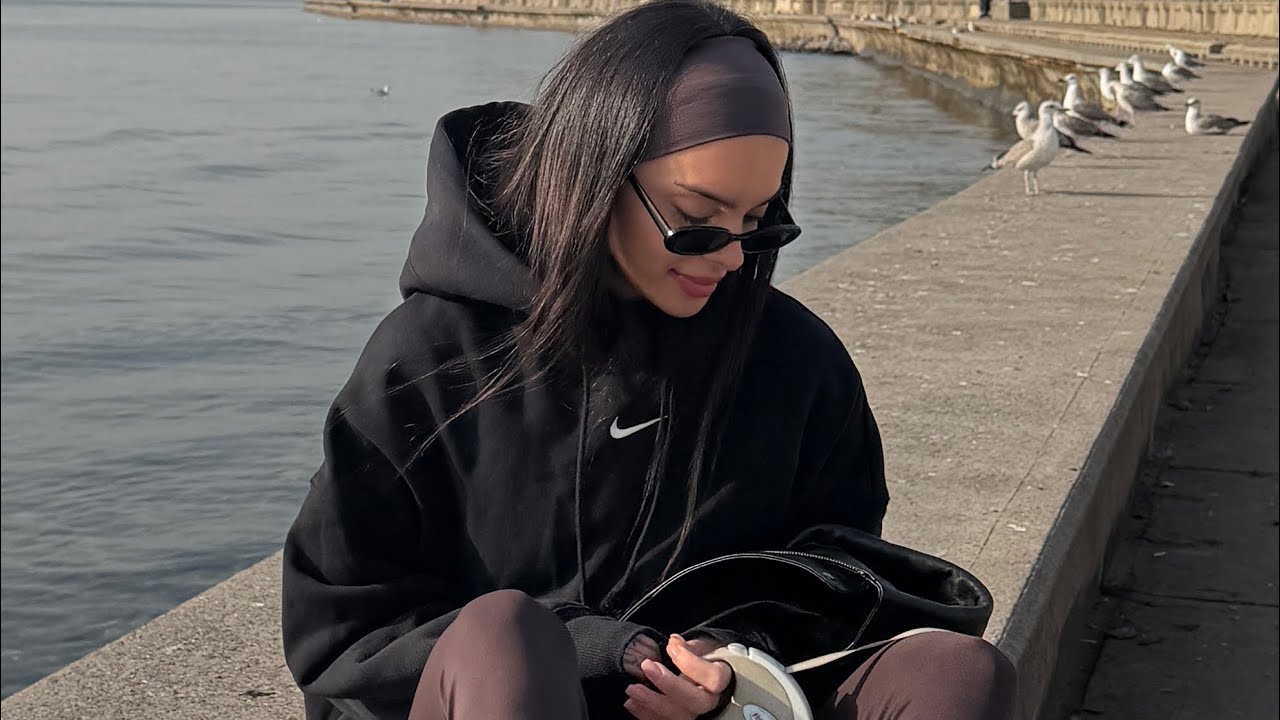 melisa kurabiyeyi yapamadı