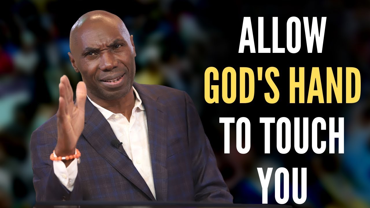 I COMMAND ANYTHING THAT BLOCKS YOUR PROSPERITY TO GIVE WAY.