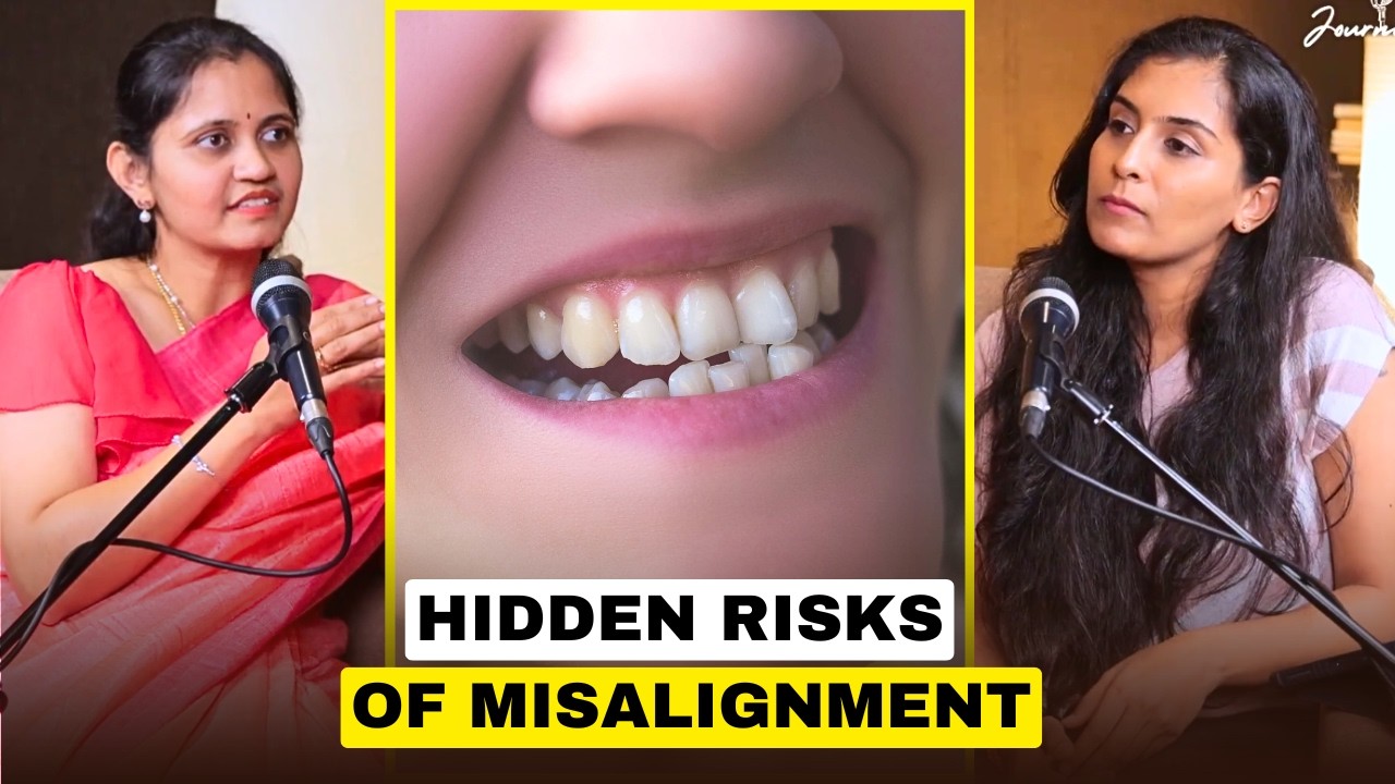 How to Take Care of Teeth With Braces Properly | RP Clips