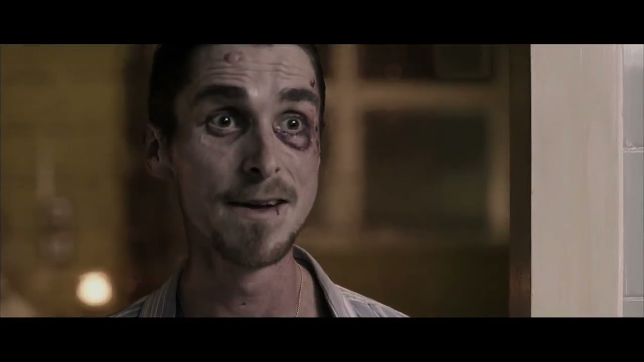 Best Acting Performances Of All Time - Compilation [HD]