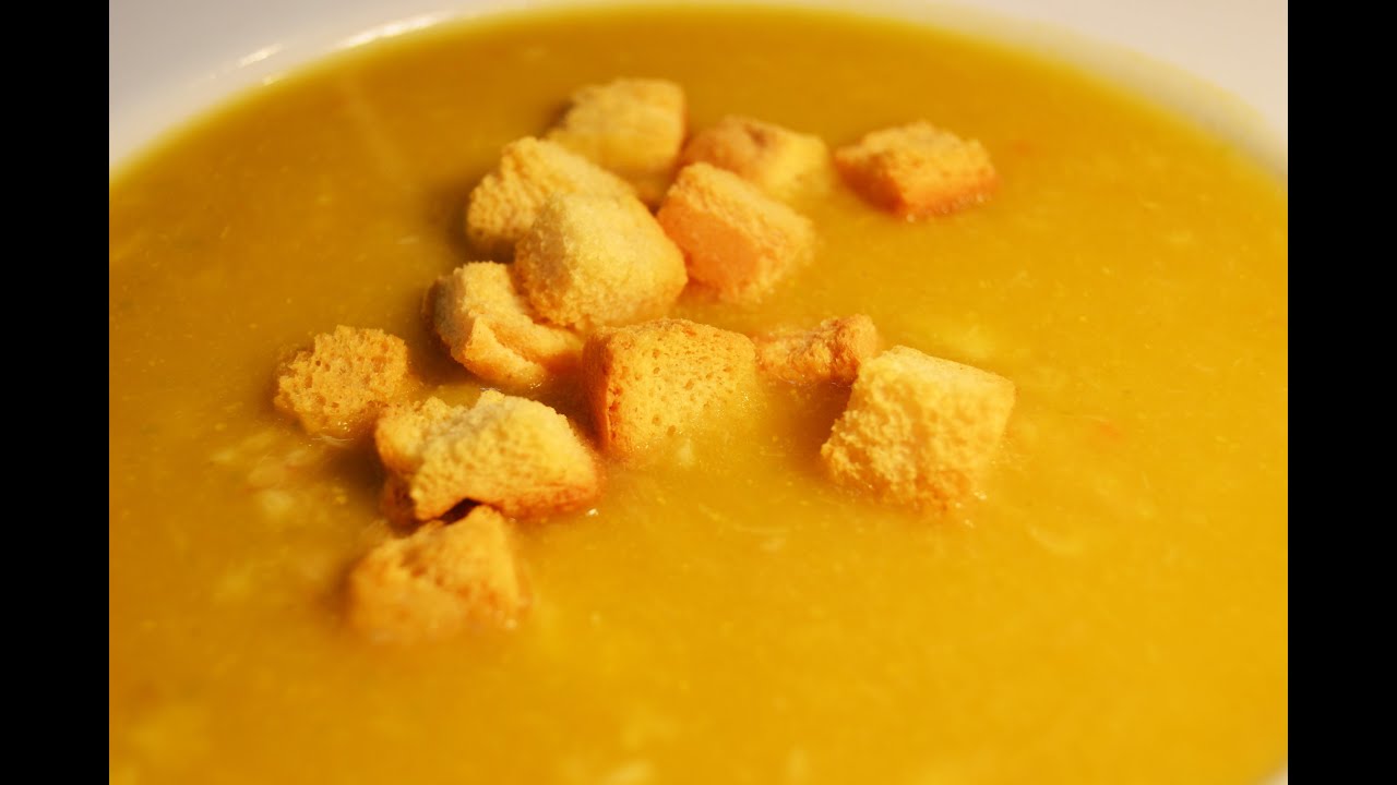 Receita de sopa de peixe by necasdevaladares