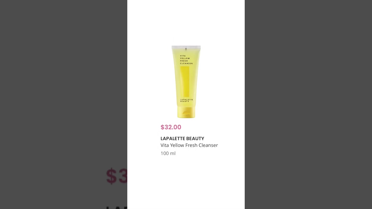 *VARIATION 2* MARCH 2023 BOXYCHARM Premium Box &bull; Spoilers & Sneak Peeks | Viruzzzka
