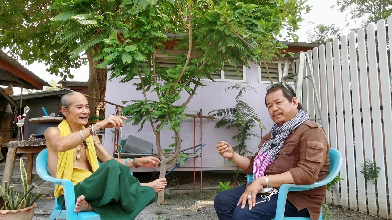ต้นไม้อาถรรพ์! 5 ชนิด โบราณห้ามปลูกในบ้านเด็ดขาด 