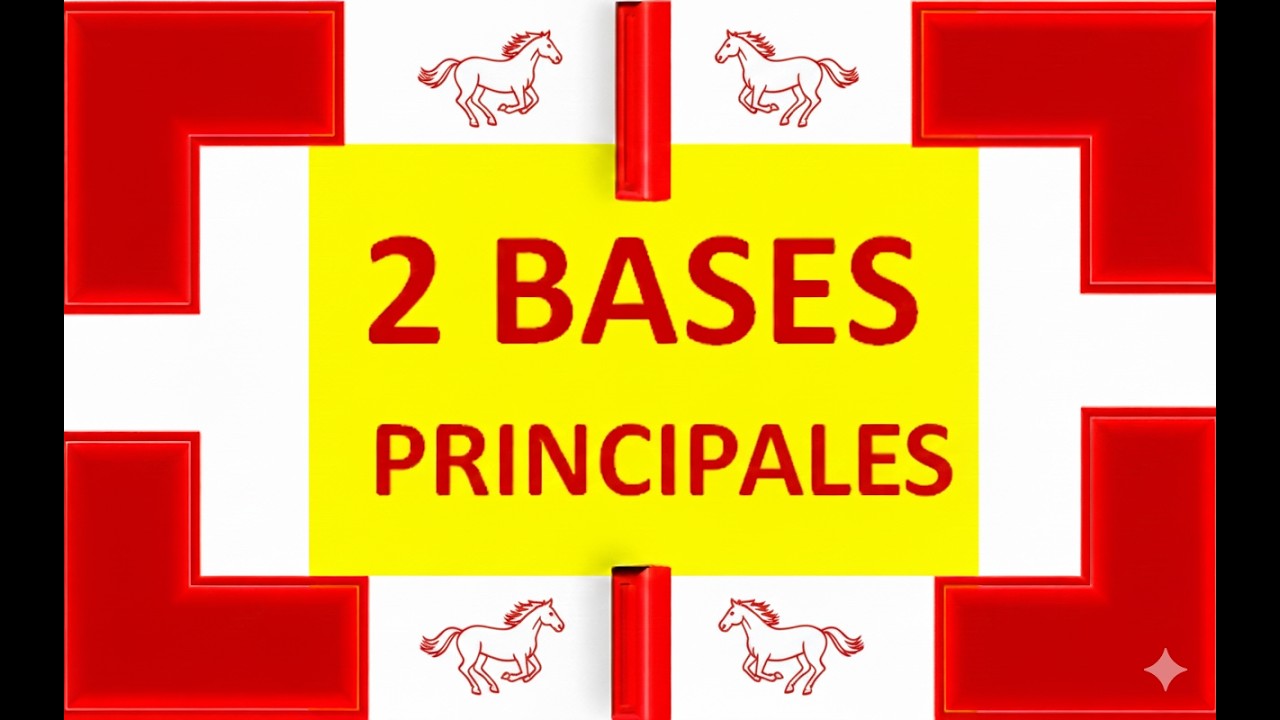 Pronostics PMU QUINTE+ du Dimanche 22 Février 2026 : 2 bases solides générées par GEMINI IA