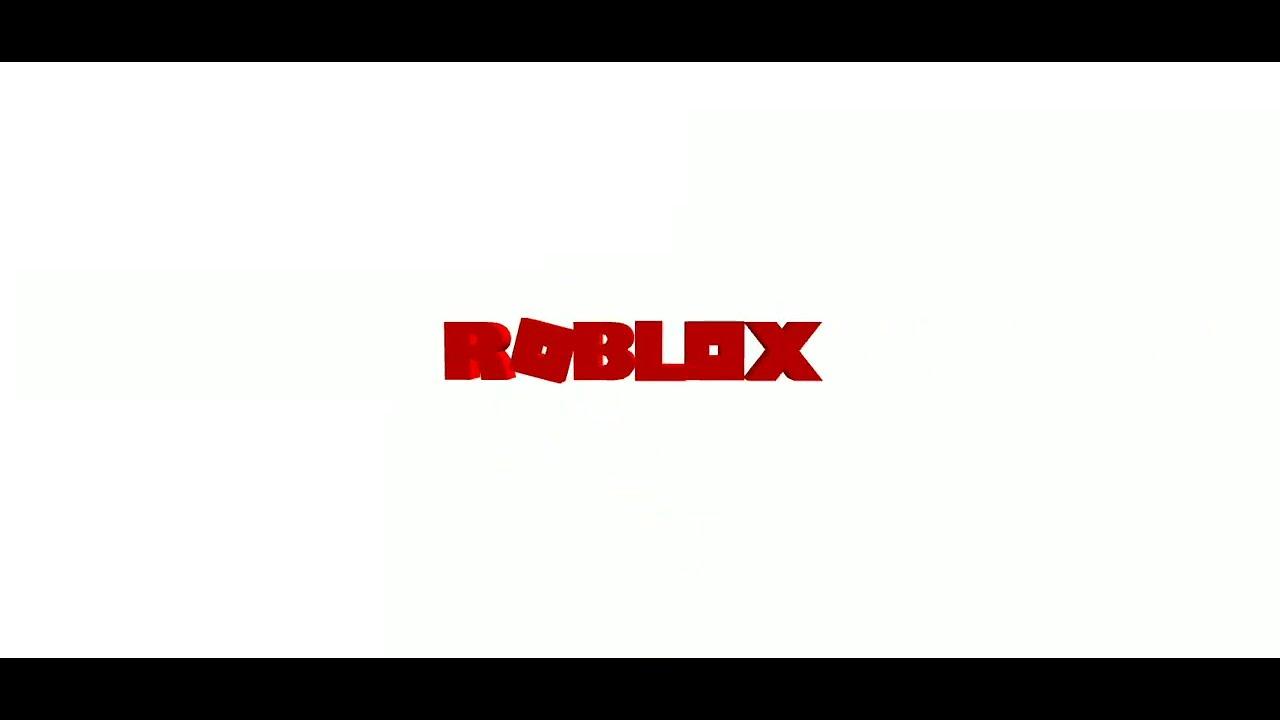 Roblox font testing in Prisma 3D