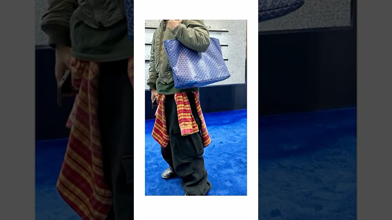 how to instantly become more stylish