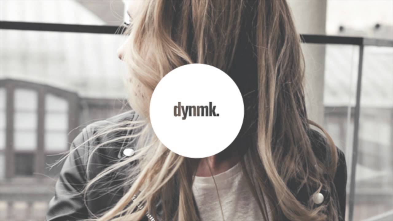 Payton Long - Don't Stop (ft. Charles Mxxn)