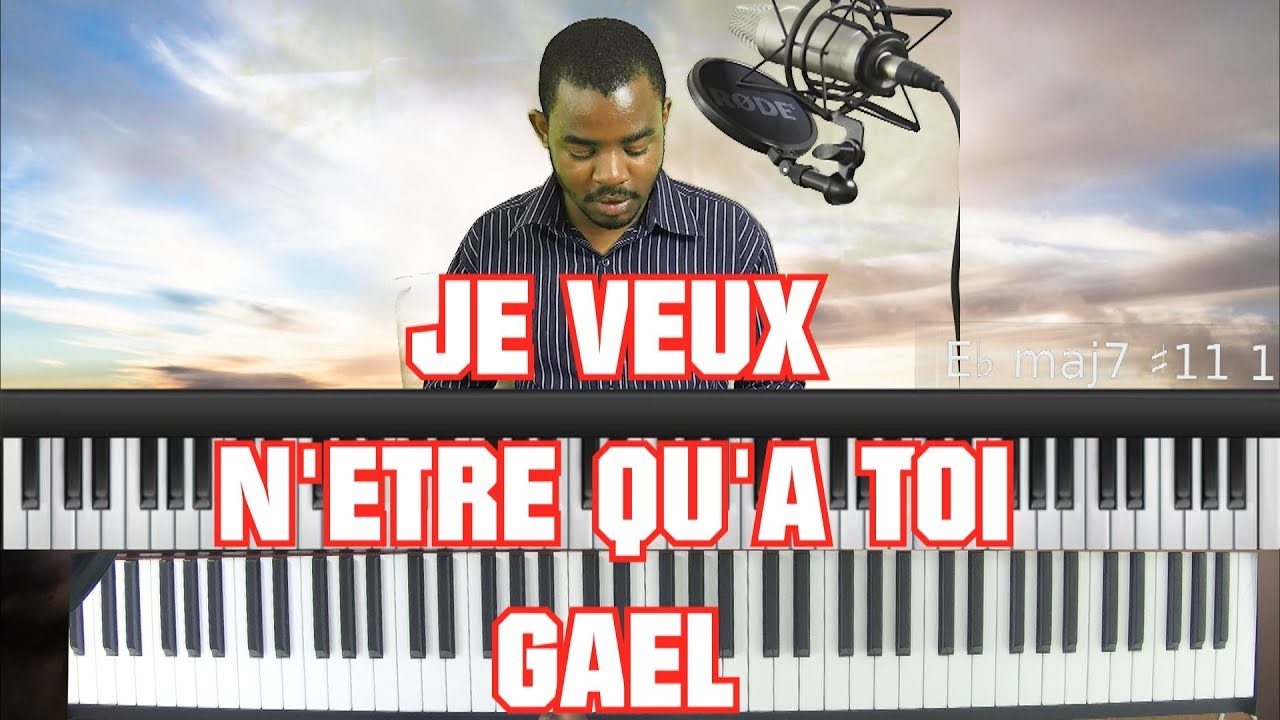 [TUTO] #11 COMMENT JOUER 