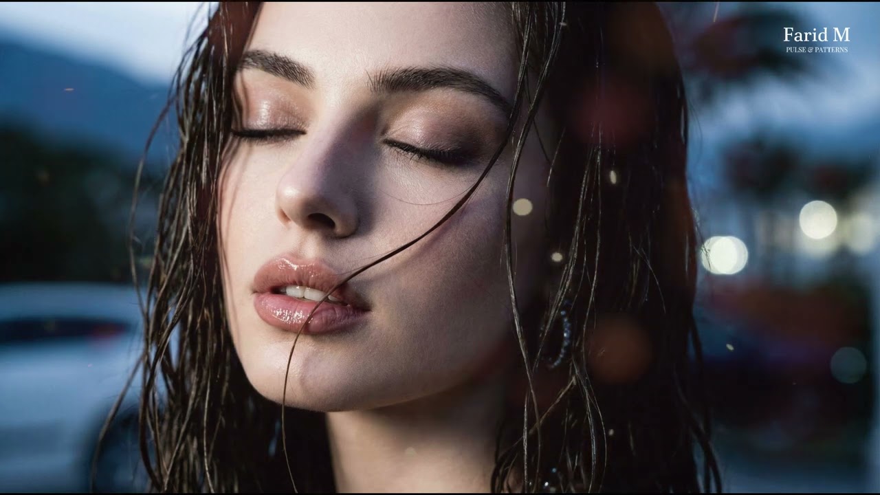 Stay a While | Deep House