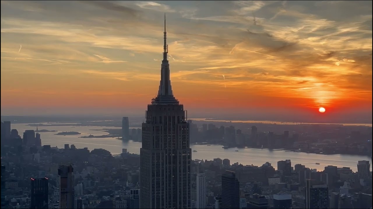 New york New york ( cover) / karaoke Mister Tonsy.