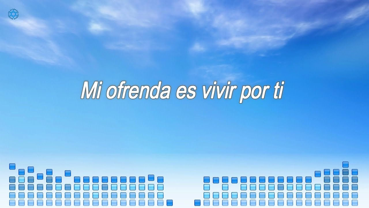 Yo y Mi Casa - Daniel Calveti