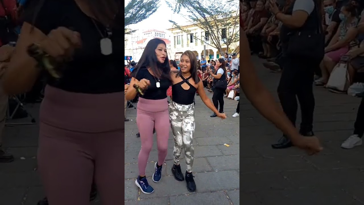 #robotina 💃