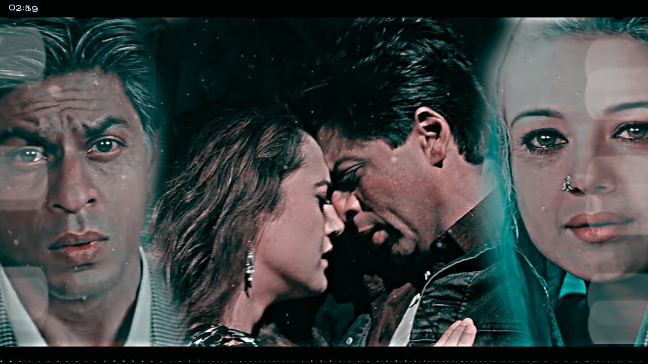 غيبتك طالت ll فهد بن فصلاᴴᴰ