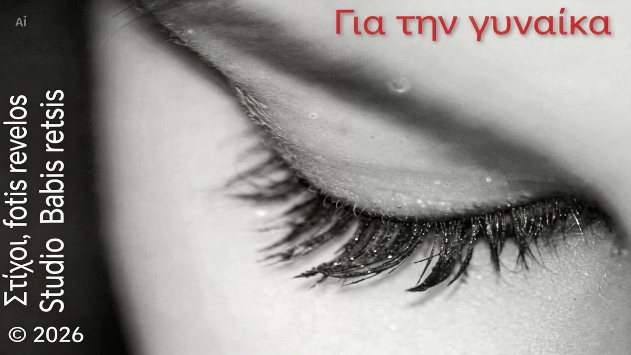 7 Μαρτίου 2026