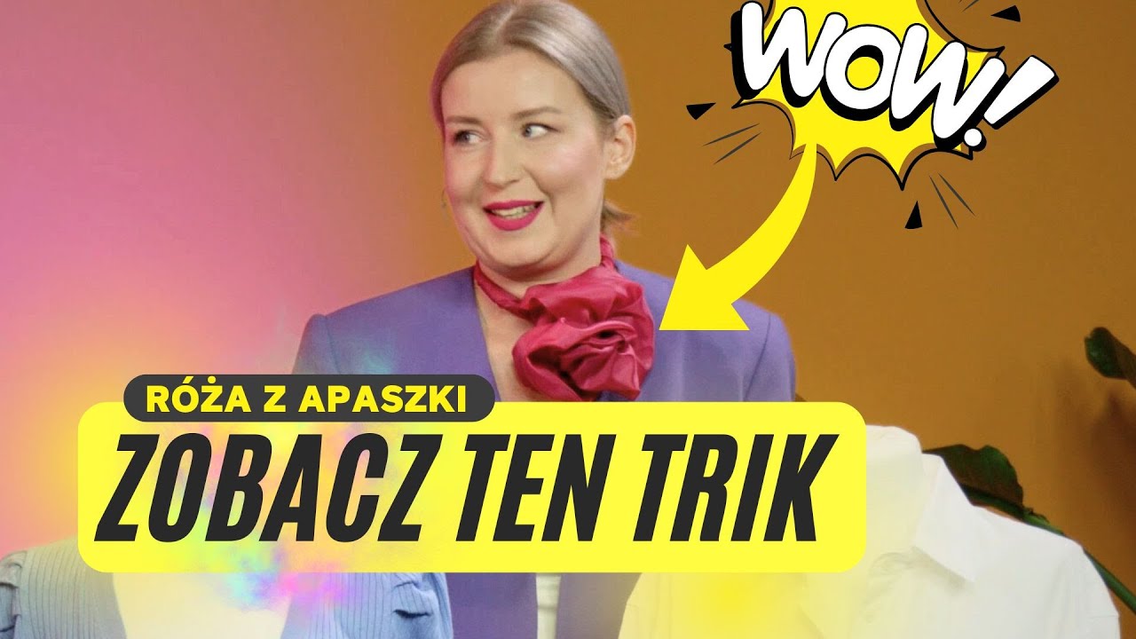 CUDA Z APASZKI. KROK PO KROKU ZRÓB TO SAMA
