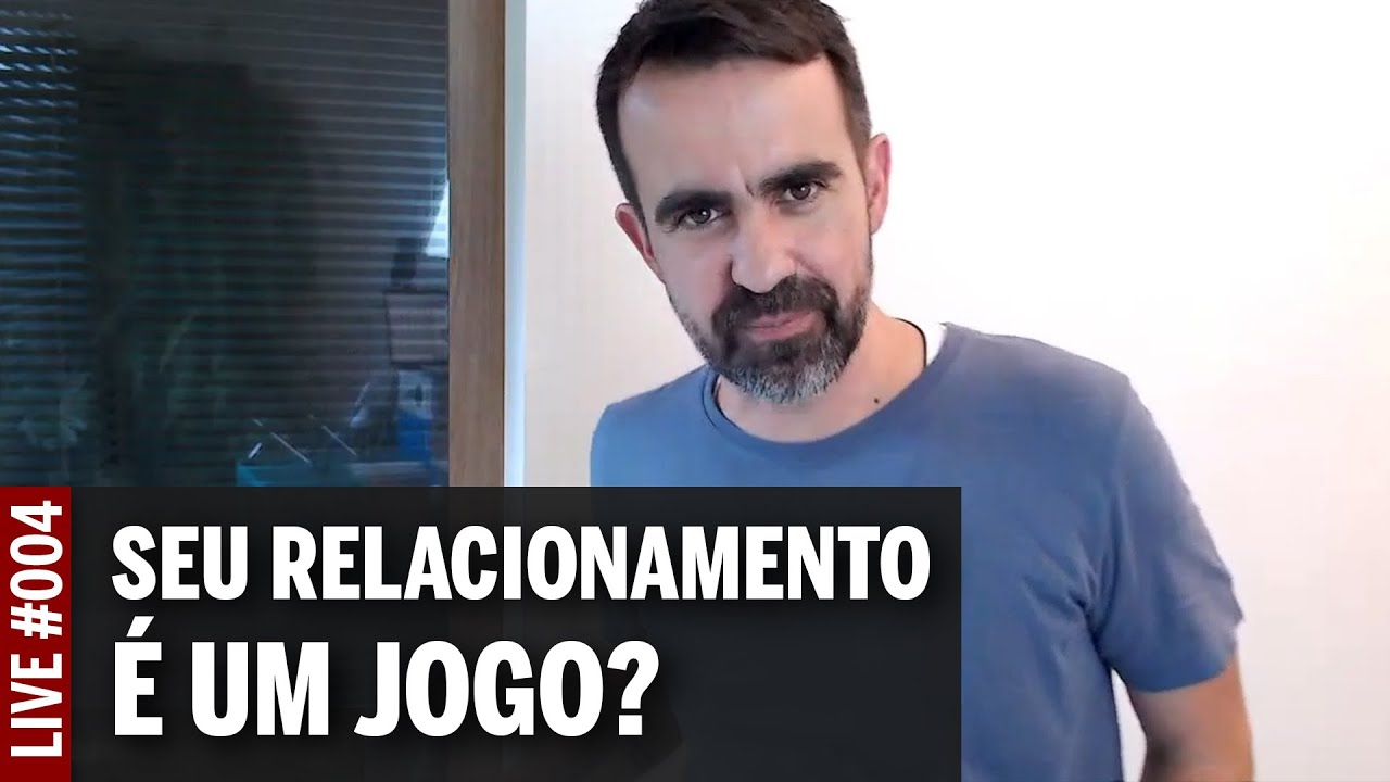 2 regras simples para ter um relacionamento sem brigas
