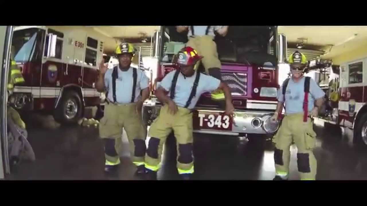 Southern Manatee Fire Rescue   FLORIDA