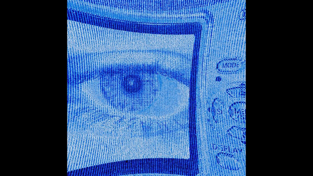 (FREE) Ajna Type Beat 