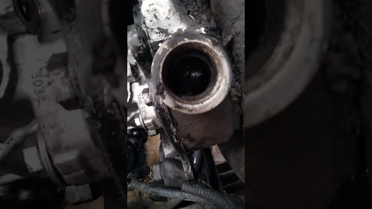 tata 909 pump timing kaise milaye