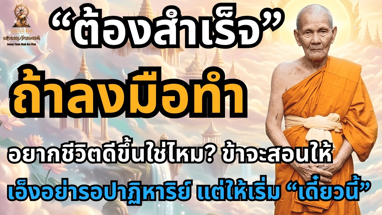คำสอนหลวงปู่ดู่ 