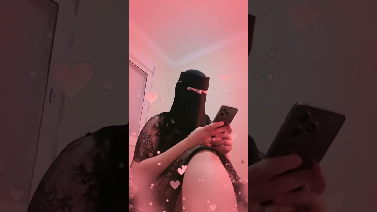 #trending Your Habibti