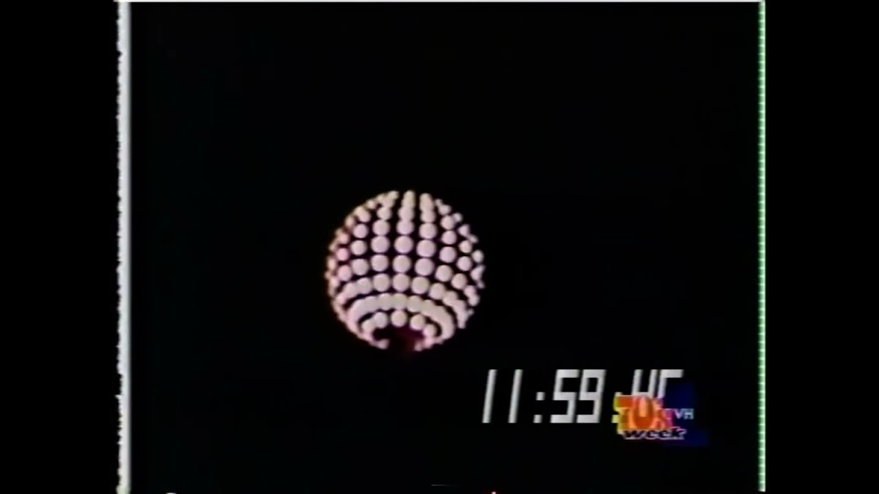 New Years Rockin Eve 1977 | Extended VH1 Version